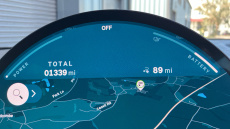 MINI Countryman 150kW E Monochrome 66kWh 5dr Auto Electric Hatchback